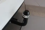 Volvo V90 BXH-792 carousel thumbs