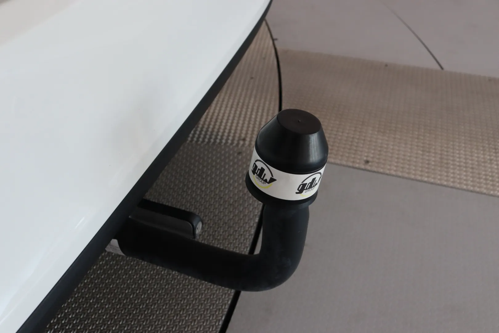 Volvo V90 BXH-792 carousel image