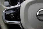 Volvo V90 BXH-792 carousel thumbs