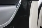 Volvo V90 BXH-792 carousel thumbs