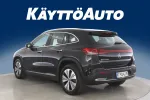 MERCEDES-BENZ EQA FSO-615 carousel thumbs