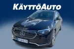 MERCEDES-BENZ EQA FSO-615 carousel thumbs