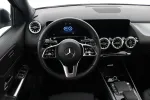 MERCEDES-BENZ EQA FSO-615 carousel thumbs