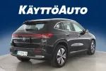 MERCEDES-BENZ EQA FSO-615 carousel thumbs