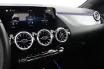 MERCEDES-BENZ EQA FSO-615 carousel thumbs