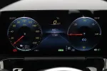 MERCEDES-BENZ EQA FSO-615 carousel thumbs