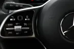 MERCEDES-BENZ EQA FSO-615 carousel thumbs
