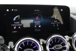 MERCEDES-BENZ EQA FSO-615 carousel thumbs