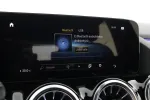 MERCEDES-BENZ EQA FSO-615 carousel thumbs