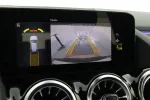 MERCEDES-BENZ EQA FSO-615 carousel thumbs