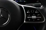 MERCEDES-BENZ EQA FSO-615 carousel thumbs