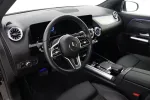 MERCEDES-BENZ EQA FSO-615 carousel thumbs