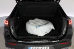 MERCEDES-BENZ EQA FSO-615 carousel thumbs