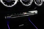 MERCEDES-BENZ EQA FSO-615 carousel thumbs