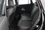 MERCEDES-BENZ EQA FSO-615 carousel thumbs