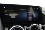 MERCEDES-BENZ EQA FSO-615 carousel thumbs