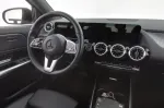 MERCEDES-BENZ EQA FSO-615 carousel thumbs