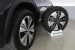 MERCEDES-BENZ EQA FSO-615 carousel thumbs