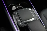 MERCEDES-BENZ EQA FSO-615 carousel thumbs