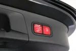 MERCEDES-BENZ EQA FSO-615 carousel thumbs