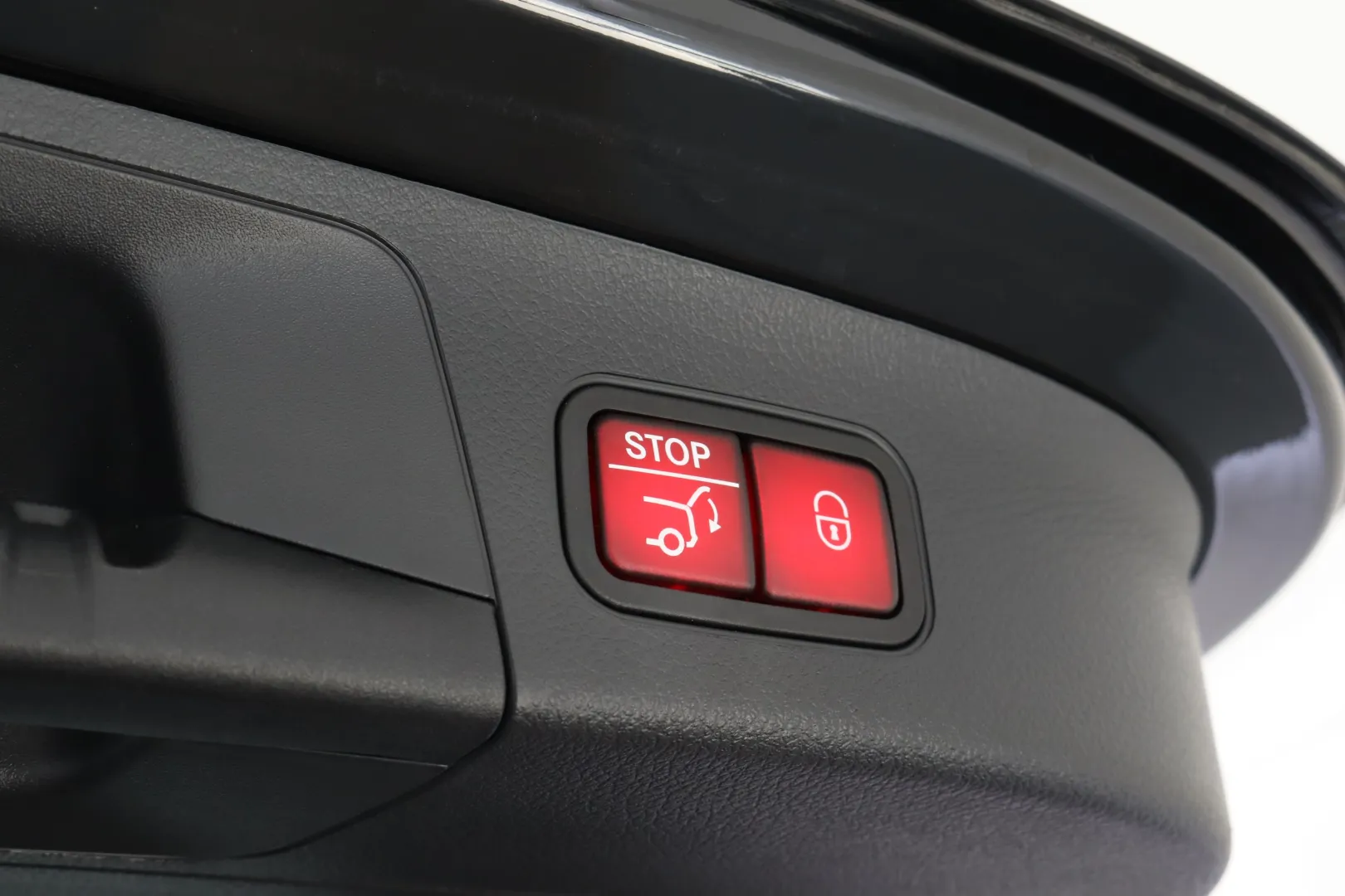 MERCEDES-BENZ EQA FSO-615 carousel image