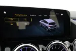 MERCEDES-BENZ EQA FSO-615 carousel thumbs