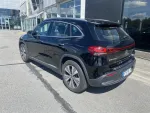 MERCEDES-BENZ EQA FSO-615 carousel thumbs