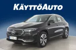 MERCEDES-BENZ EQA FSO-615 carousel thumbs
