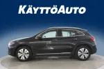 MERCEDES-BENZ EQA FSO-615 carousel thumbs