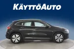 MERCEDES-BENZ EQA FSO-615 carousel thumbs