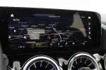 MERCEDES-BENZ EQA FSO-615 carousel thumbs