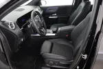 MERCEDES-BENZ EQA FSO-615 carousel thumbs