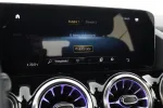 MERCEDES-BENZ EQA FSO-615 carousel thumbs