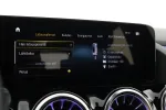MERCEDES-BENZ EQA FSO-615 carousel thumbs