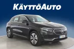 MERCEDES-BENZ EQA FSO-615 carousel thumbs