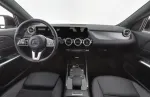 MERCEDES-BENZ EQA FSO-615 carousel thumbs