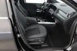 MERCEDES-BENZ EQA FSO-615 carousel thumbs