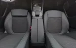 MERCEDES-BENZ EQA FSO-615 carousel thumbs