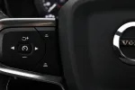 Volvo XC40 GZY-124 carousel thumbs