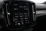 Volvo XC40 GZY-124 carousel thumbs