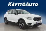 Volvo XC40 GZY-124 carousel thumbs