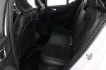Volvo XC40 GZY-124 carousel thumbs