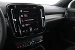 Volvo XC40 GZY-124 carousel thumbs