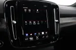 Volvo XC40 GZY-124 carousel thumbs