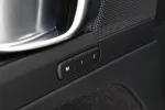 Volvo XC40 GZY-124 carousel thumbs