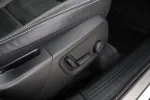 Volvo XC40 GZY-124 carousel thumbs