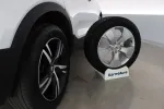 Volvo XC40 GZY-124 carousel thumbs