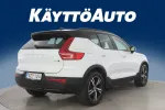 Volvo XC40 GZY-124 carousel thumbs