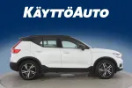 Volvo XC40 GZY-124 carousel thumbs