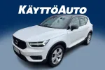 Volvo XC40 GZY-124 carousel thumbs